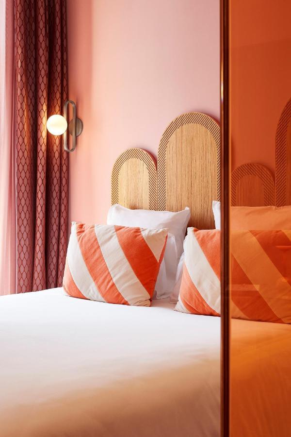 Hotel De Cambis Best Western Premier Collection Avignon Kültér fotó