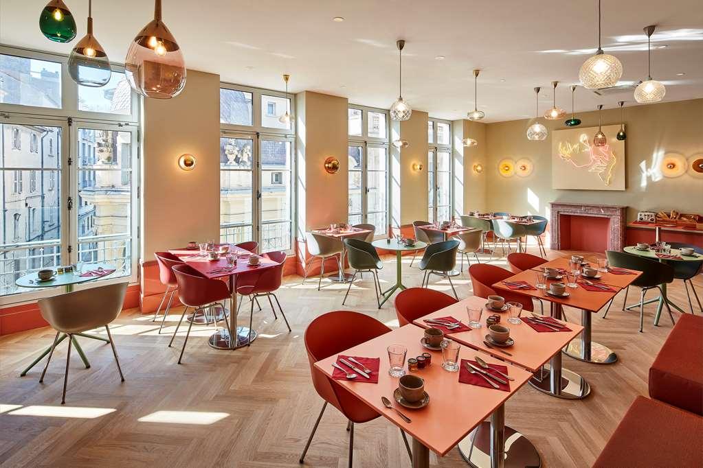 Hotel De Cambis Best Western Premier Collection Avignon Kültér fotó